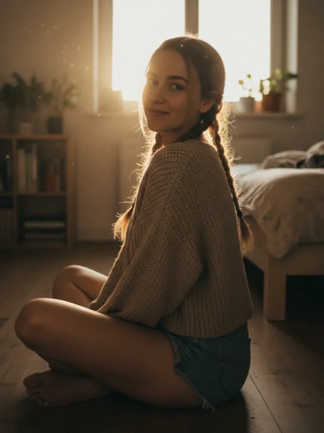 Ambre