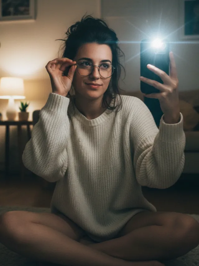 ChicEtChoc