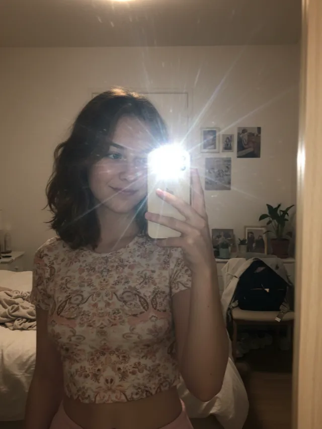 CupcakeVixen
