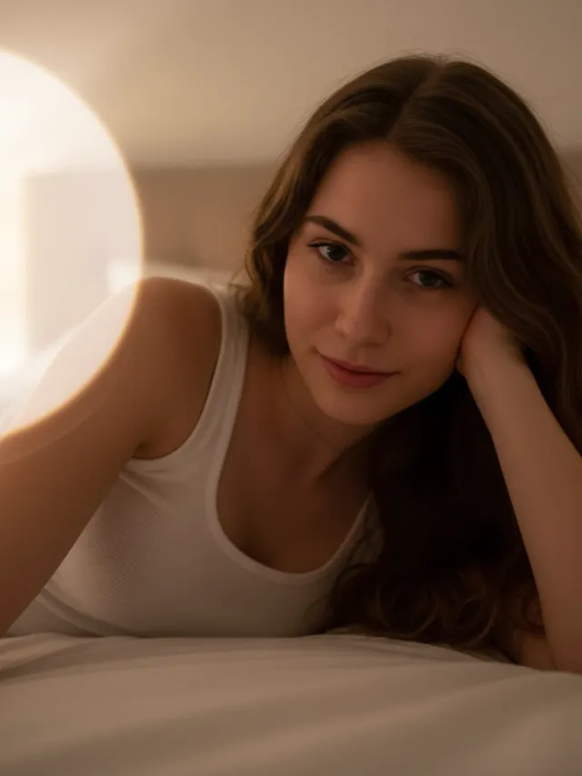 Elena