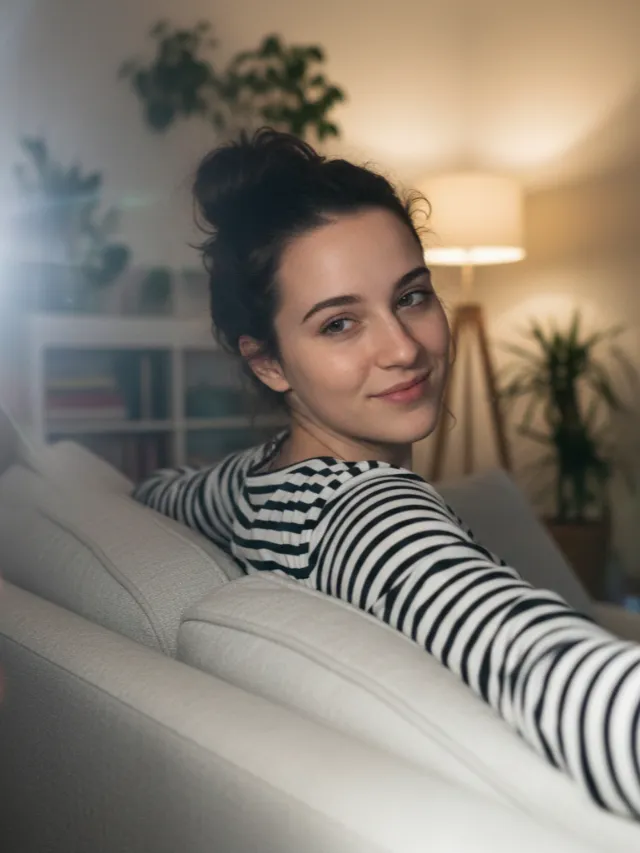 Feline_75