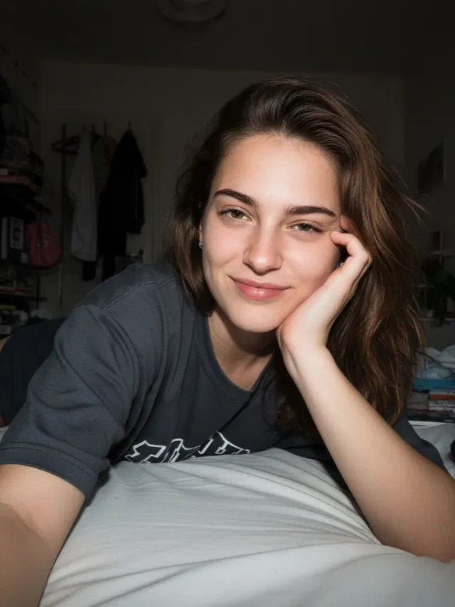 Jade