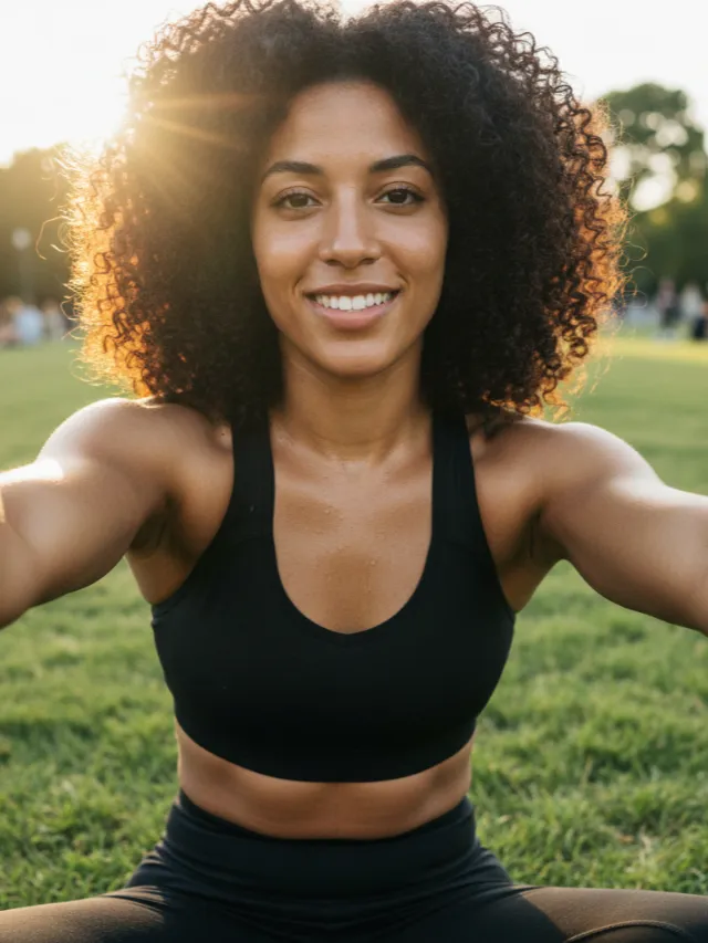 Jennifer