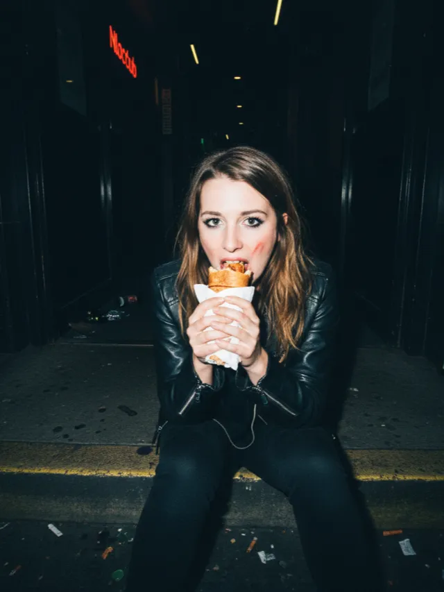Léa