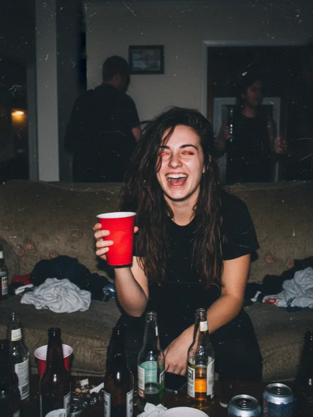 Lou