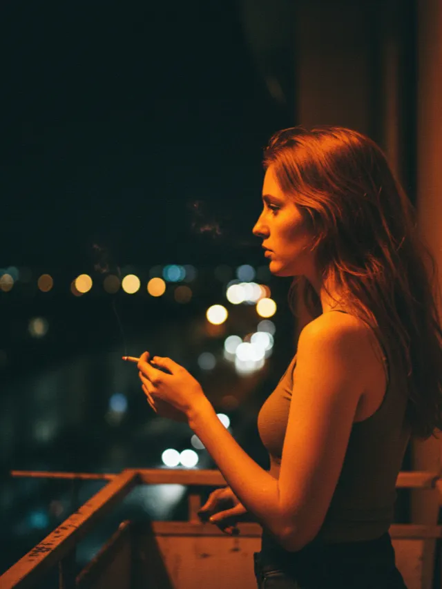 Marie_Dispo_7sur7