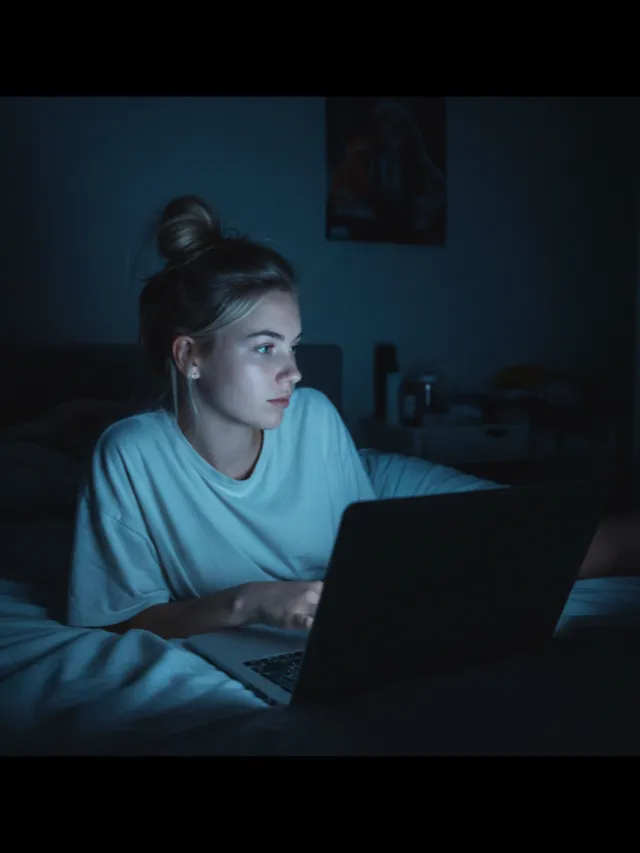 OrientalRose88