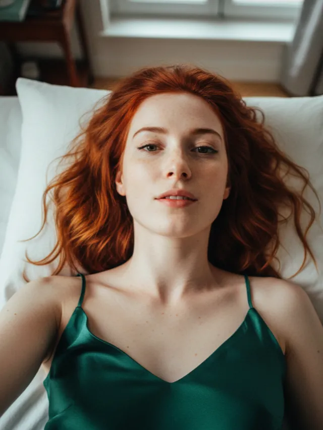 VelvetCupcake