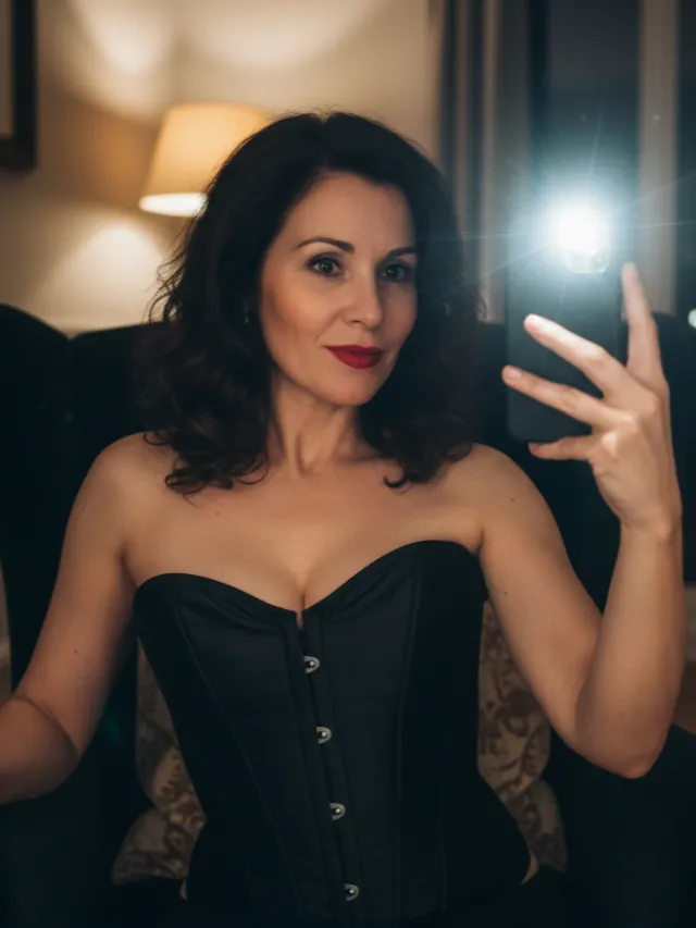 Camille_Hot