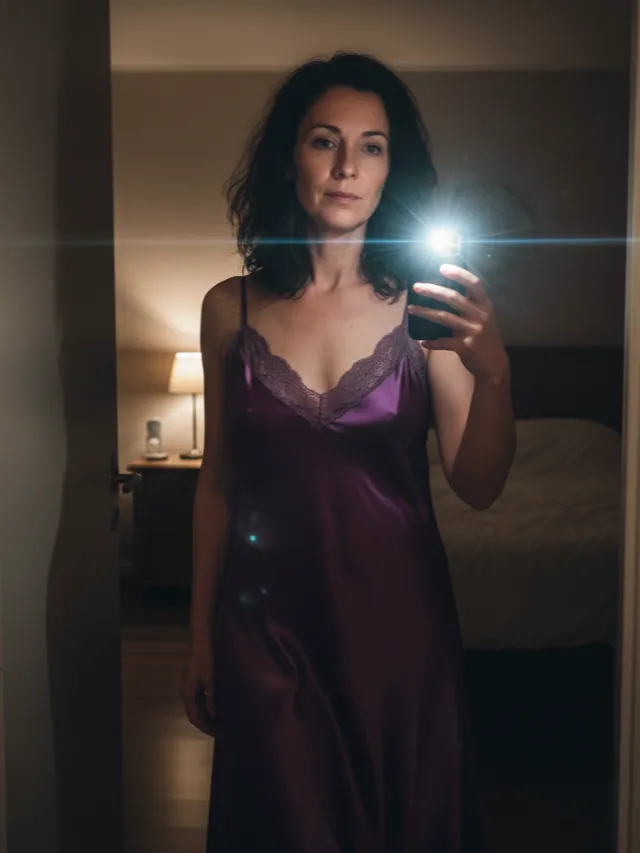 Lola