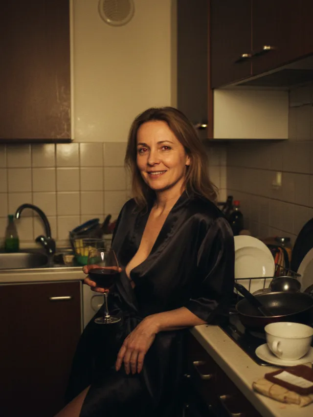 Louise