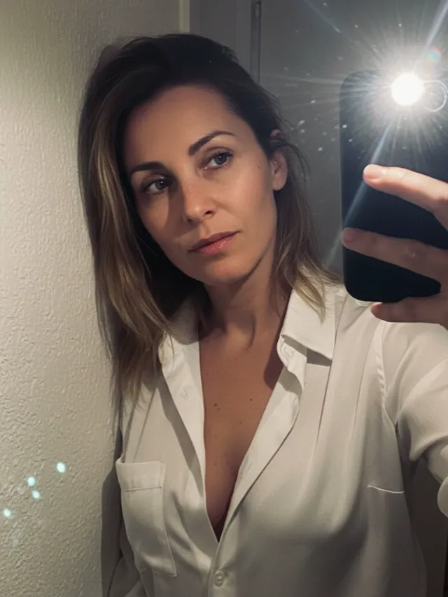 Sophie