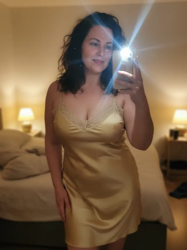 Sophie_Love
