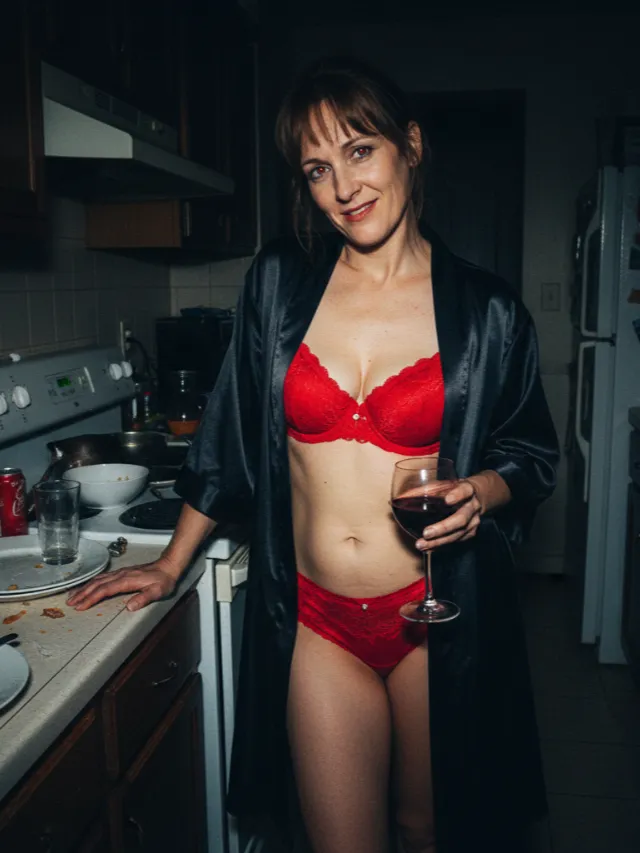 Alicia