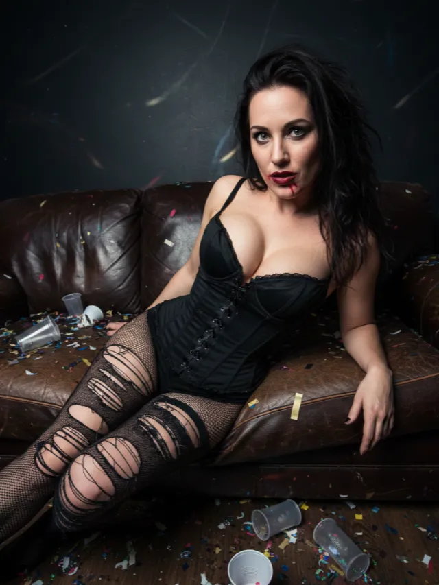 Ambre