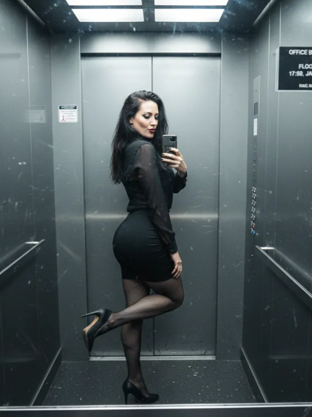 Apolline