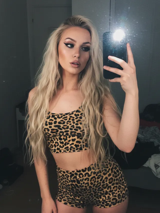 Aurelie_Dispo_Totale