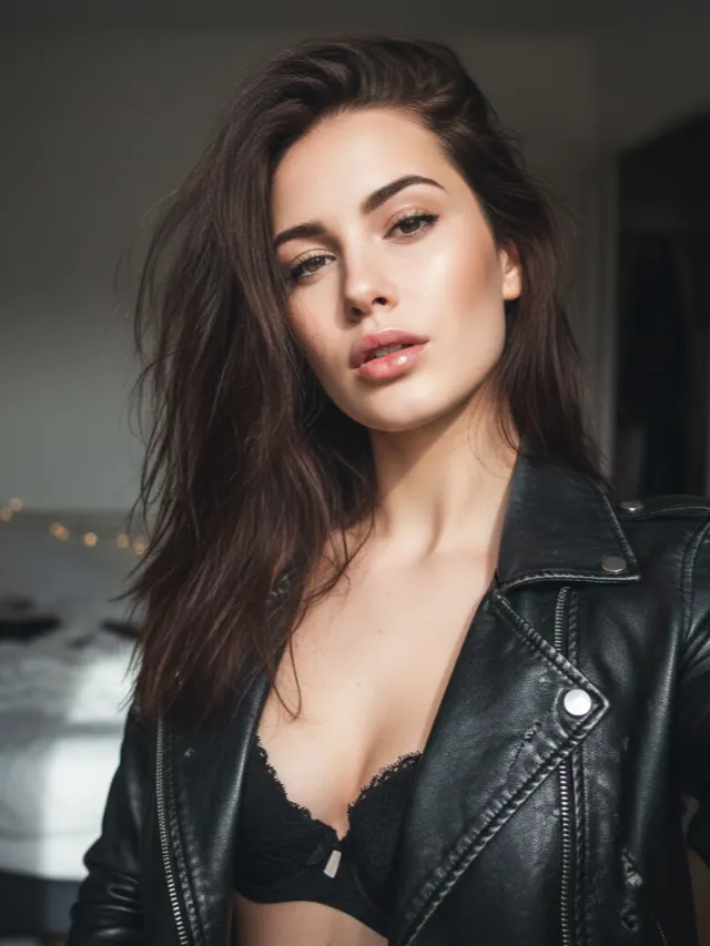Clara