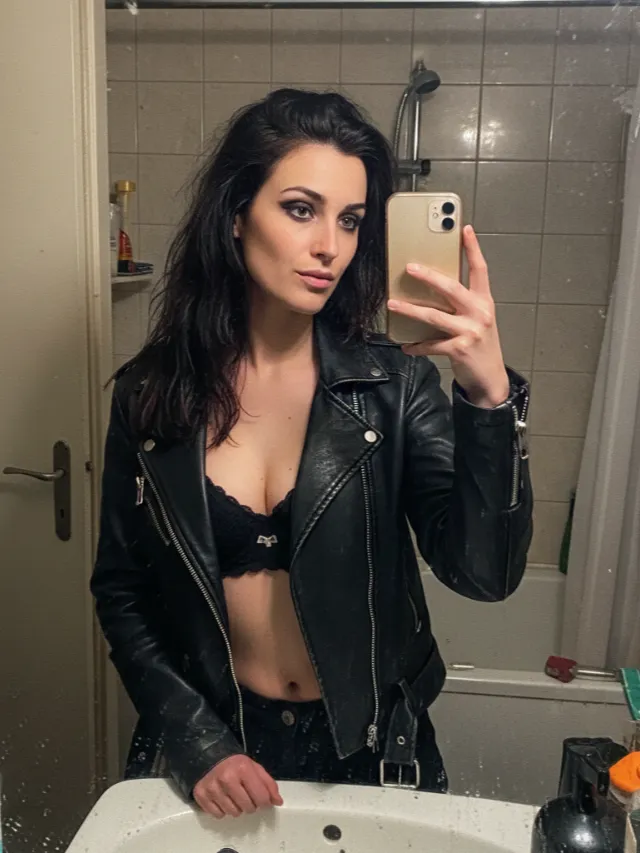 Natacha_Reelle