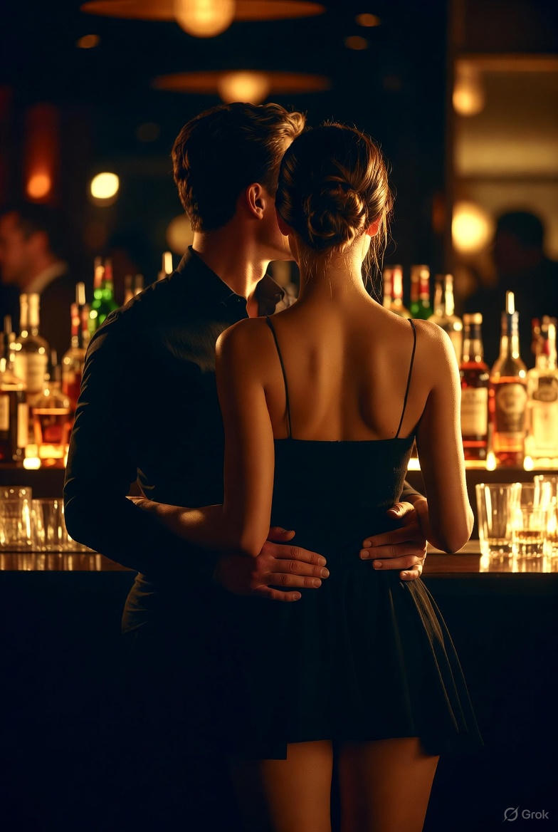 3b9b5951 b22f 4975 97c8 c54fb0f44ac9