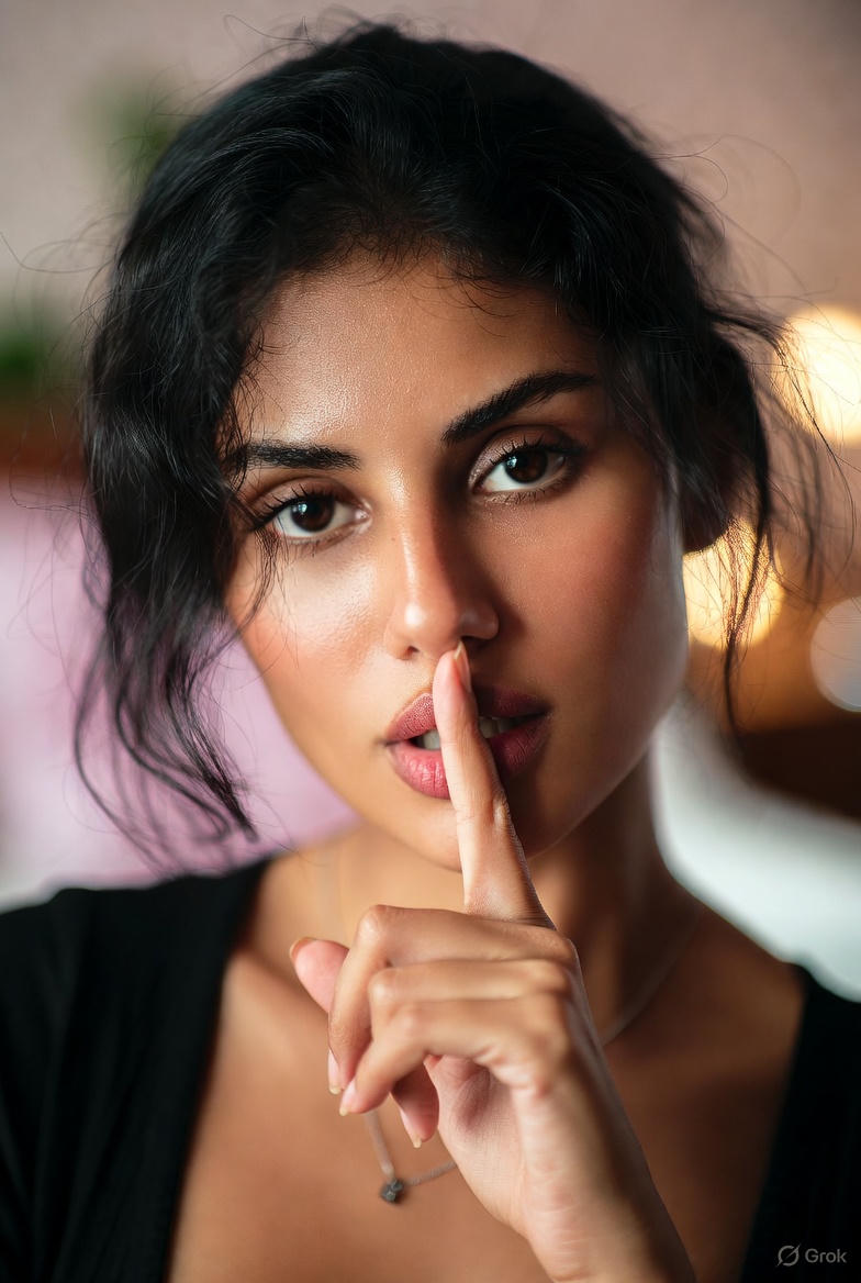 13e1b319 c1c4 4b5c 8947 7c53a8c006ca