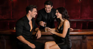 EntreCoquins : avis 2026, tarifs, fiabilité et alternatives (guide complet)