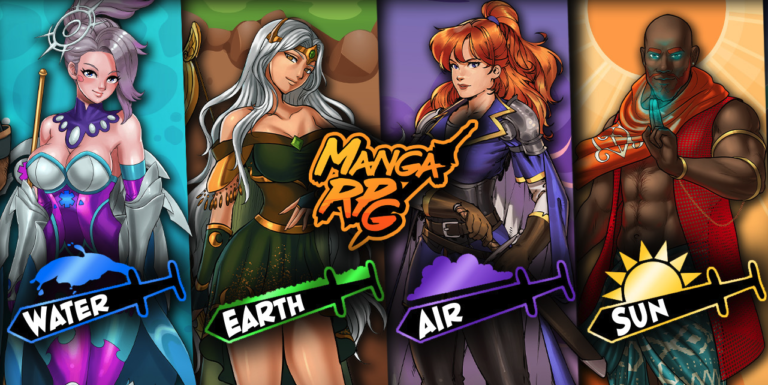 Jeux de Sexe Gratuits 2026 : Top 15 des Meilleurs Jeux Porno