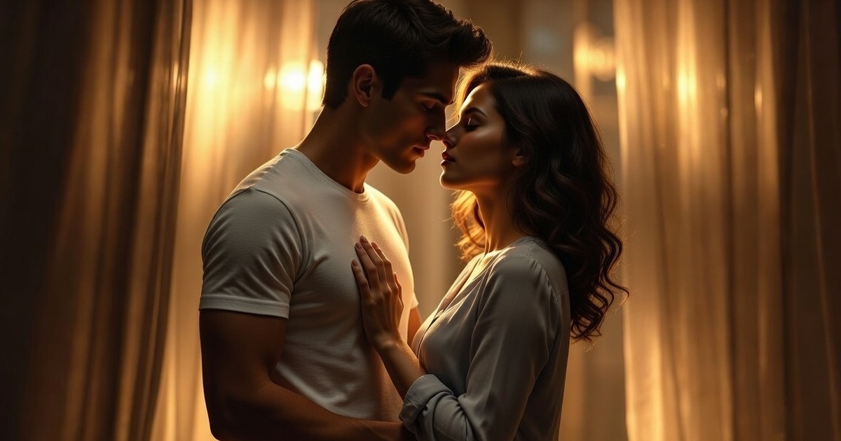 EntreCoquins Avis 2026 : Tarifs, Fonctionnalités & Alternatives