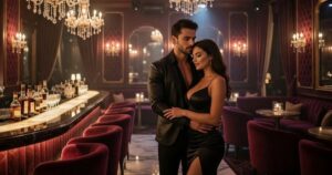 Sexe en Bretagne : Guide Complet Rencontres Libertines 2026