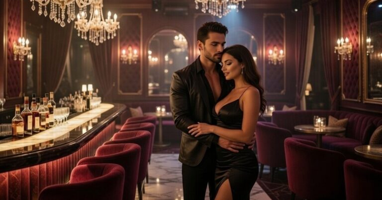 Sexe en Bretagne : Guide Complet Rencontres Libertines 2026